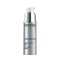 Darphin Stimulskin Plus Divine Eye Cream 15ML