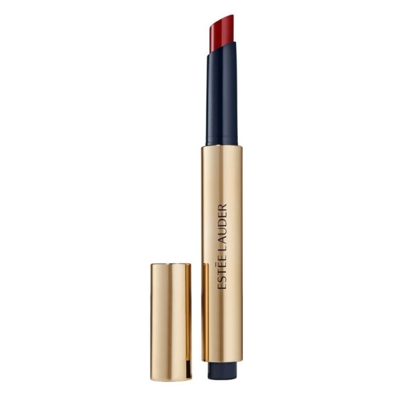 Estee Lauder Pure Color Melt-On Glosstick - 655 Melted Garnet