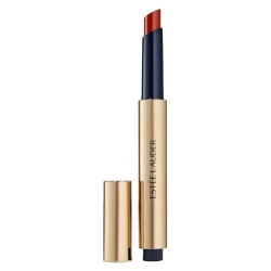 Estee Lauder Pure Color Melt-On Glosstick - 890 Melted Tangerine