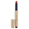 Estee Lauder Pure Color Melt-On Glosstick - 890 Melted Tangerine