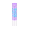 Essence Juicy Bomb - Balsamo Labbra N. 02 So Berry Cute
