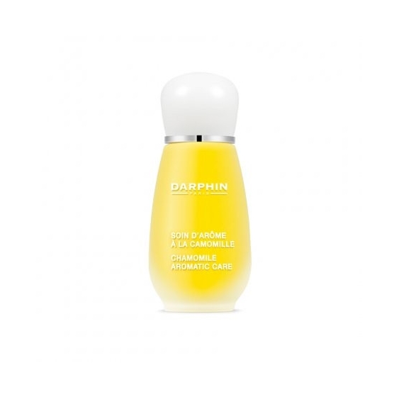 Darphin Chamomile Aromatic Care 15ML