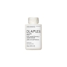 Olaplex Bond Maintenance Conditioner n° 5 Fine Per Capelli Fini 100 ml