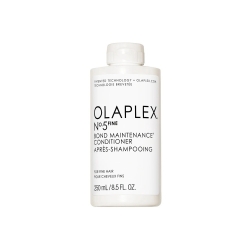 Olaplex Bond Maintenance Conditioner n°5 Fine Per Capelli Fini 250 ml