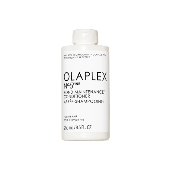 Olaplex Bond Maintenance Conditioner n°5 Fine Per Capelli Fini 250 ml