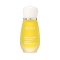 Darphin Niaouli Aromatic Care 15ML