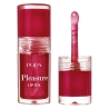Pupa Pleasure Lip Oil Olio Labbra Nutriente - 04 Juicy Cherry