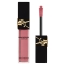 Yves Saint Laurent Make Me Blush Blush Liquido N.  80 Plum Pleasure