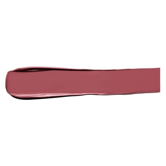 Yves Saint Laurent Make Me Blush Blush Liquido N.  80 Plum Pleasure