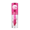 Essence Hydra Kiss Lip Oil - 06 Cranberry Is Back