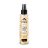 Giardino Dei Sensi Acqua Corpo Illuminante Profumata Sugar Delight 150 ml
