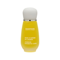 Darphin Jasmine Aromatic Care 15ML