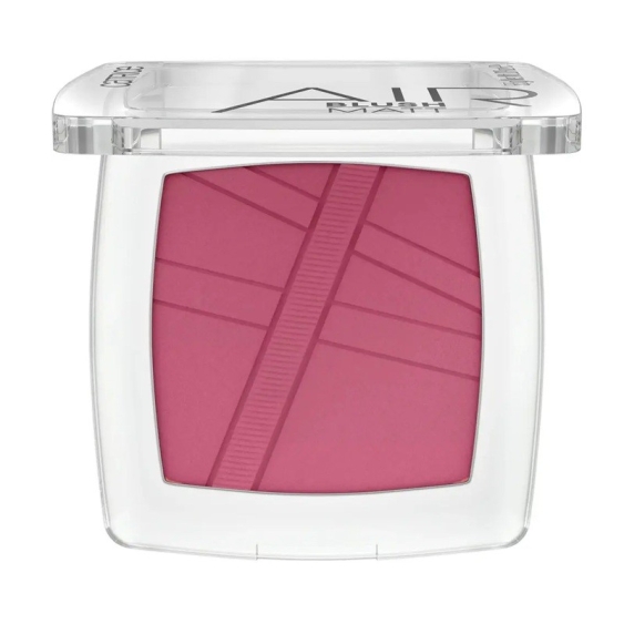 Catrice AirBlush Matt Blush Effetto Opaco - 150 Wine Time