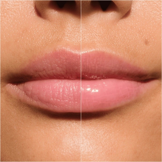Catrice Butter Drippin’ Glossy Lip Balm - 010 Pink Lemon Squeezin’