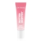 Catrice Butter Drippin’ Glossy Lip Balm - 010 Pink Lemon Squeezin’