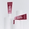 Catrice Butter Drippin’ Glossy Lip Balm - 030 Butter Together