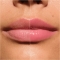 Catrice Butter Drippin’ Glossy Lip Balm - 030 Butter Together