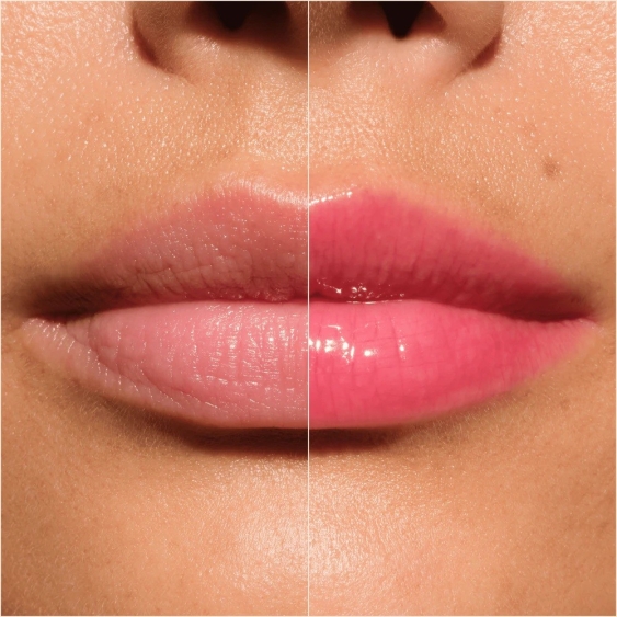 Catrice Butter Drippin’ Glossy Lip Balm - 050 Cherry Delicious