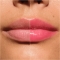 Catrice Butter Drippin’ Glossy Lip Balm - 050 Cherry Delicious