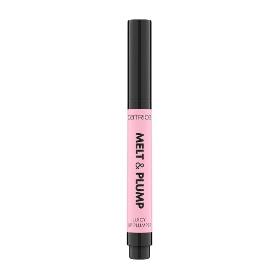 Catrice Melt & Plump Juicy Lip Plumper - 010 More Amore