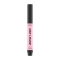 Catrice Melt & Plump Juicy Lip Plumper - 010 More Amore