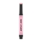 Catrice Melt & Plump Juicy Lip Plumper - 010 More Amore