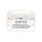 Darphin Age-Defying Dermabrasion 50ML