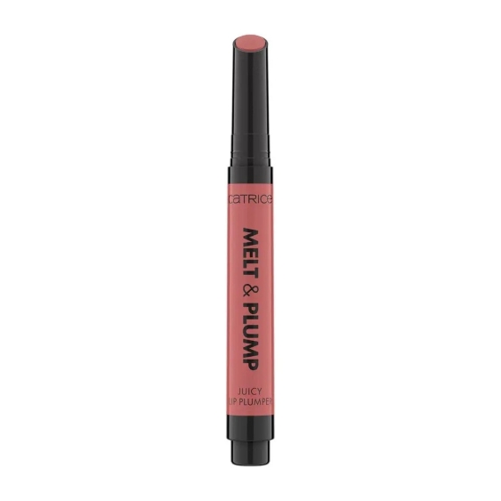 Catrice Melt & Plump Juicy Lip Plumper - 020 Hyp-nude-tized