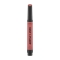 Catrice Melt & Plump Juicy Lip Plumper - 020 Hyp-nude-tized