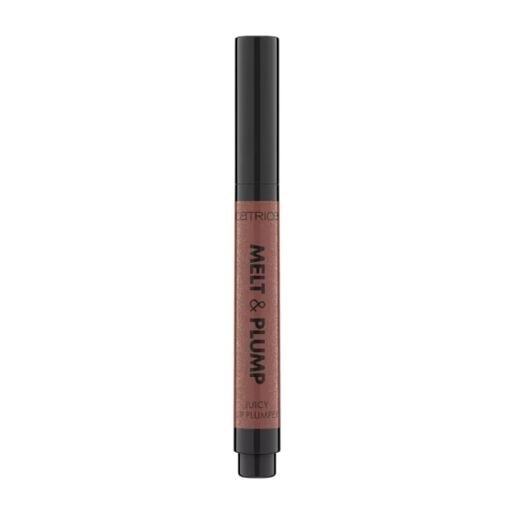 Catrice Melt & Plump Juicy Lip Plumper - 030 Tipsy In Love