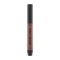 Catrice Melt & Plump Juicy Lip Plumper - 030 Tipsy In Love