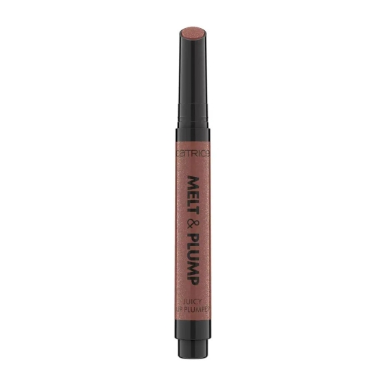 Catrice Melt & Plump Juicy Lip Plumper - 030 Tipsy In Love