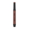 Catrice Melt & Plump Juicy Lip Plumper - 030 Tipsy In Love