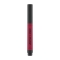 Catrice Melt & Plump Juicy Lip Plumper - 040 Call Nine Wine Wine