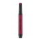 Catrice Melt & Plump Juicy Lip Plumper - 040 Call Nine Wine Wine