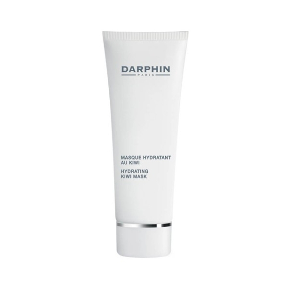Darphin Hydrating Kiwi Mask 75ML