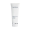 Darphin Hydrating Kiwi Mask 75ML