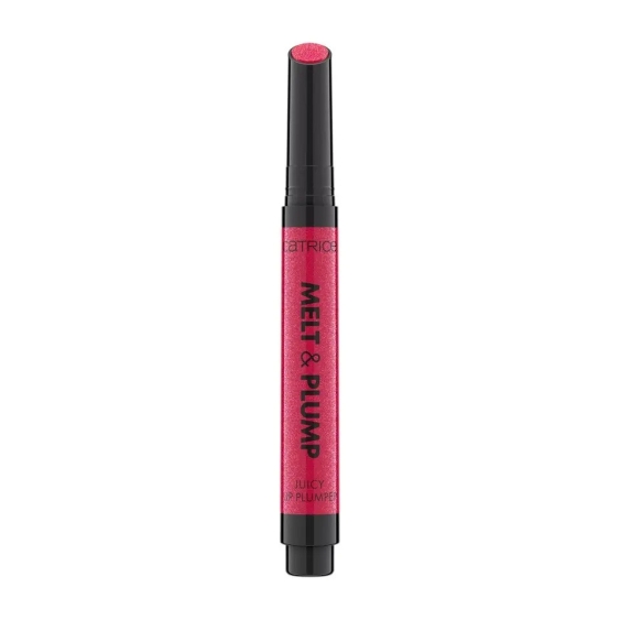 Catrice Melt & Plump Juicy Lip Plumper - 050 Tropic Like It’s Hot