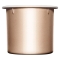 Clarins Extra-Firming Jour Crema Giorno Antirughe Per Pelli Secche - Ricarica 50 ml
