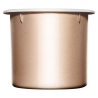 Clarins Extra-Firming Jour Crema Giorno Antirughe Per Pelli Secche - Ricarica 50 ml