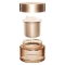 Clarins Extra-Firming Jour Crema Giorno Antirughe Per Pelli Secche - Ricarica 50 ml