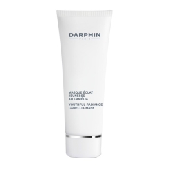 Darphin Youthful Radiance Camellia Mask 75ML
