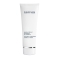 Darphin Youthful Radiance Camellia Mask 75ML