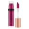 Catrice Plump It Up Lip Booster Lucidalabbra Volumizzante - 110 Selflove And Glitter