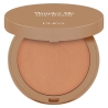 Pupa Wonder Me Shiny Bronzer - 01 Light Neutral