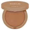 Pupa Wonder Me Shiny Bronzer - 03 Medium Neutral