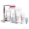 Clarins Body Hydration Essentiels Cofanetto Idratazione Corpo