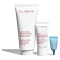 Clarins Body Hydration Essentiels Cofanetto Idratazione Corpo