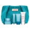 Clarins Blue Bag Hydra Ritual Cofanetto Idratazione Viso E Corpo