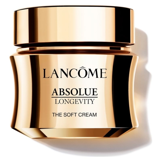 Lancome Absolue Longevity The Soft Cream 30 ml
